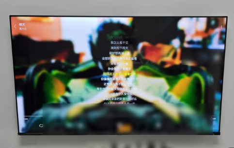 G(l)(l)ҕTV