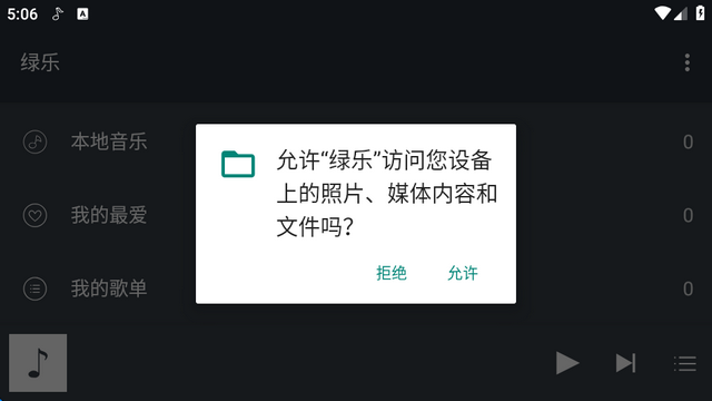 G(l)(l)ҕTV