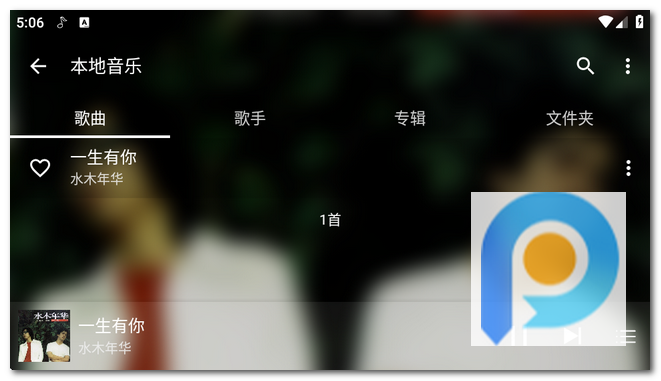 G(l)(l)ҕTV