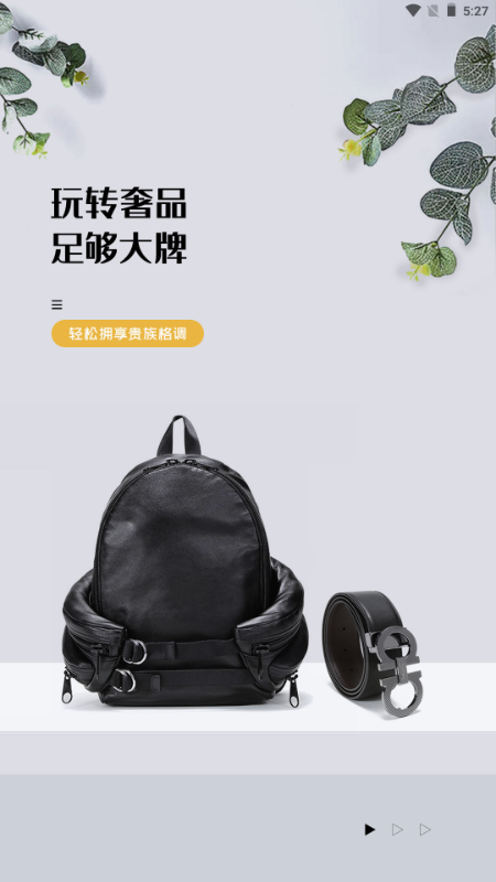 appٷ׿