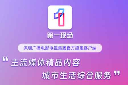 һF(xin)(chng)ýw