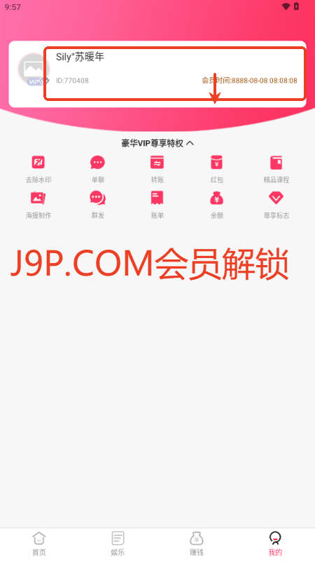 ؈DVIPM(fi)