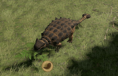 PŴԭʼr֙C(com.RaulAlex.Pangea)