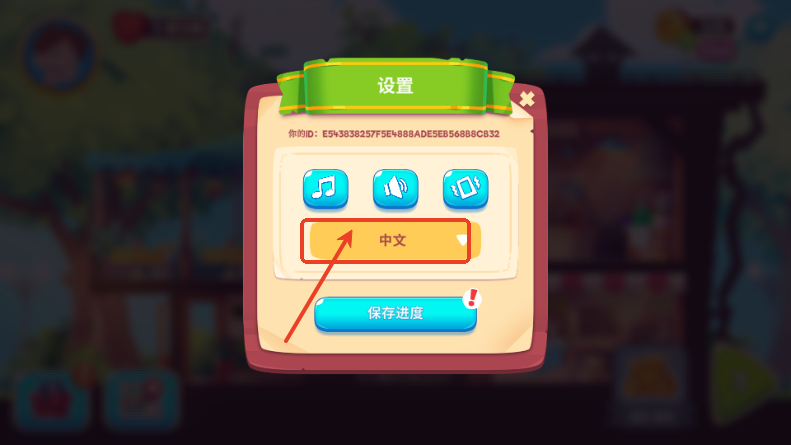 뿧^oǰ
