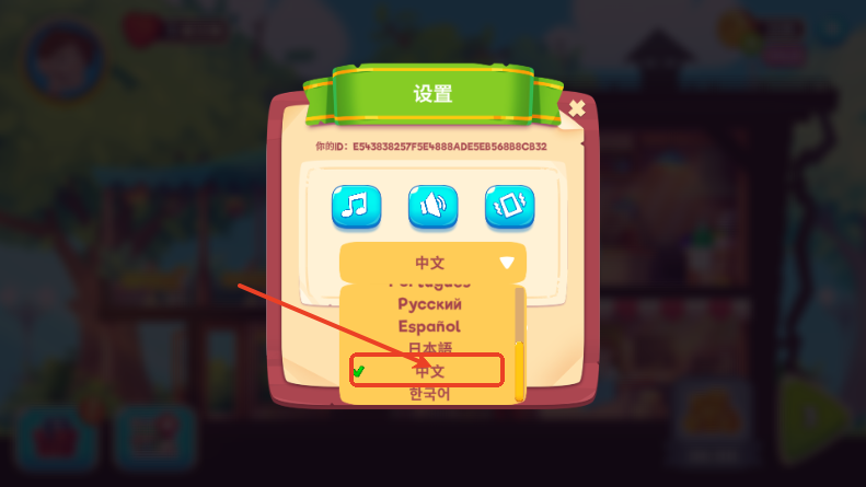 뿧^oǰ