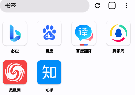 g[app׿