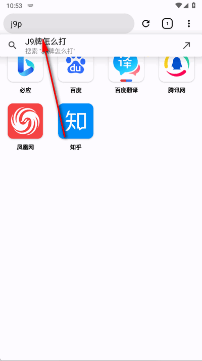 g[app׿