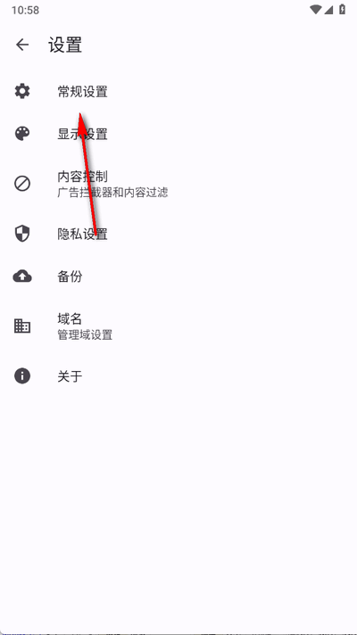 g[app׿