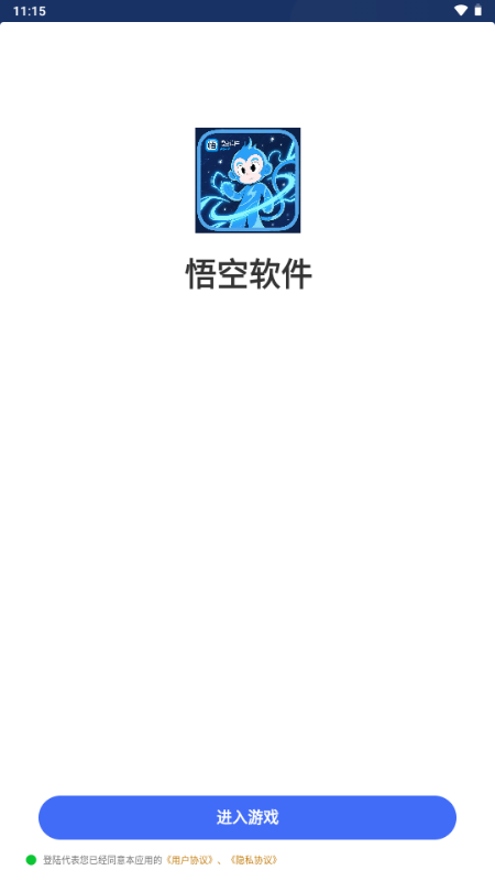 ܛV