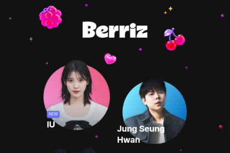 Berriz׿