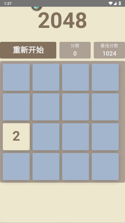 ͦСΑ