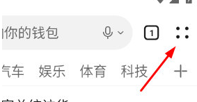 Ϊappٷ