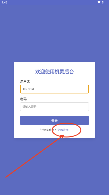 C`_app°
