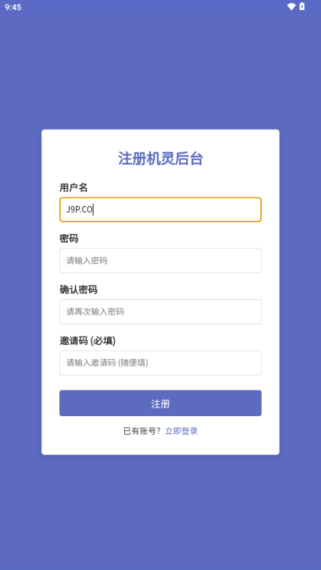 C`_app°