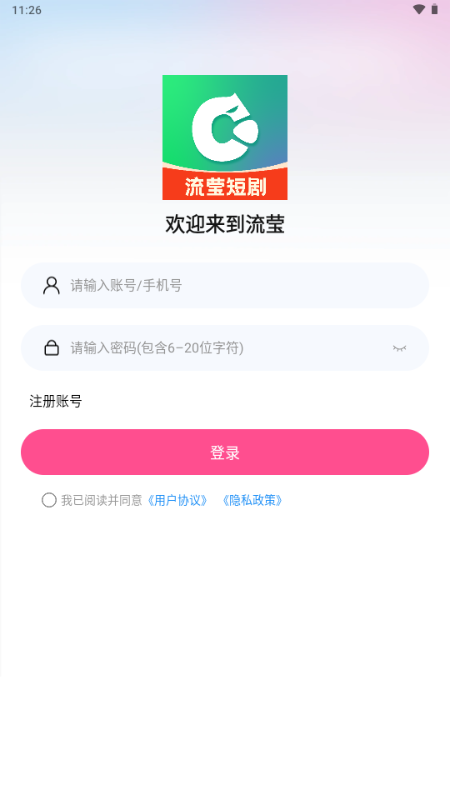 ̄appM