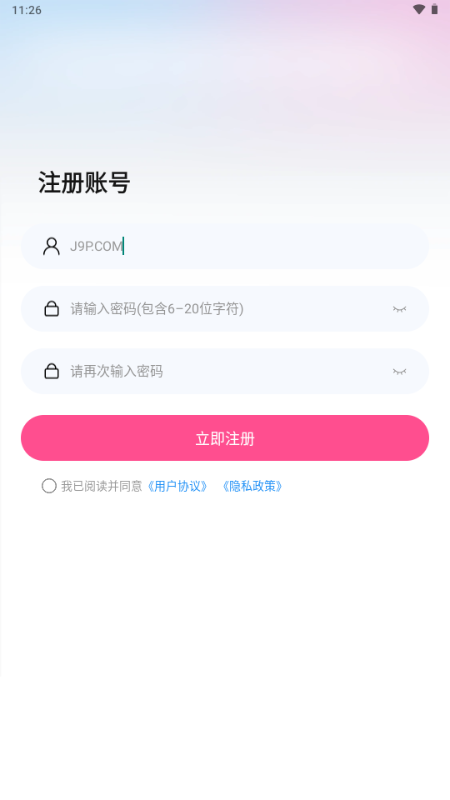 ̄appM