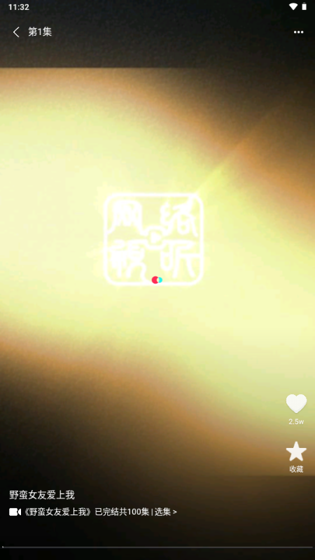 ̄appM