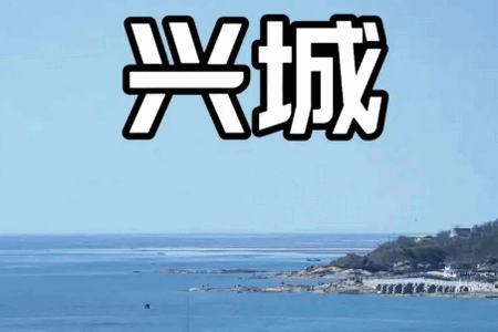 dýappٷ