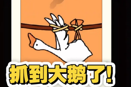 _ץZٍXСΑ