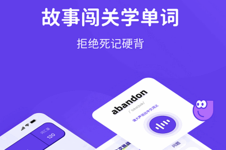 Ȥ~appٷ