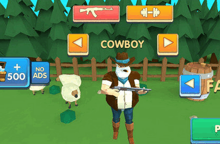 zһcʬ(com.yad.threedgz.apk)