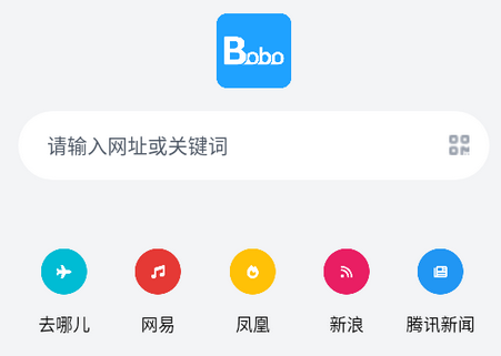 bobog[{(ln)ɫ