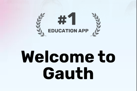 Gauth