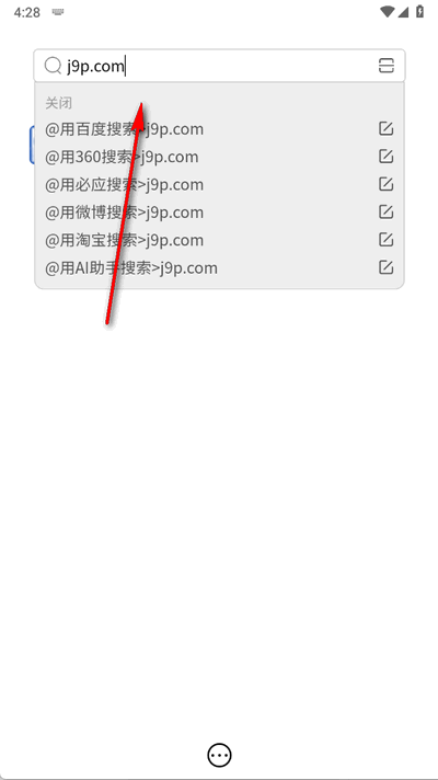 AIg[׿