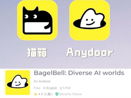 Anydoor؈亣