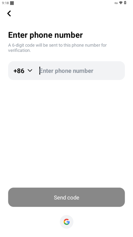 Anydoor؈亣