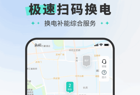 דQappٷ