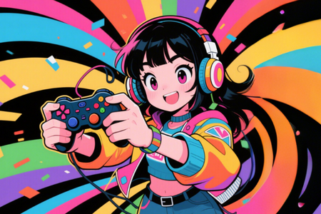 MeeseekΑ罻ƽ_