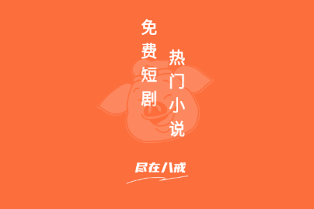 ˽M(fi)̄