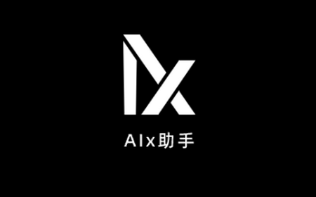 AIxappٷ