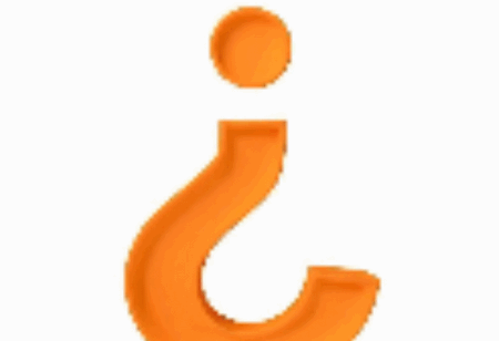 ²Αٷ