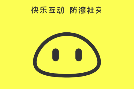 ੲapp°汾