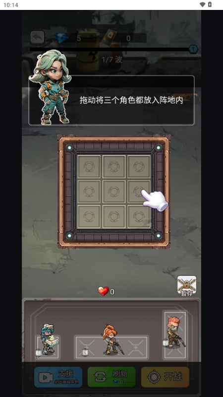 Сͣo޽°汾