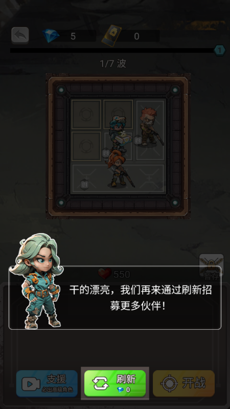 Сͣo޽°汾