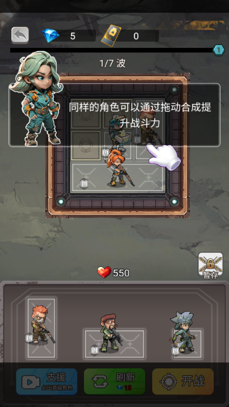 Сͣo޽°汾