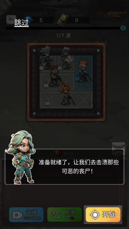 Сͣo޽°汾