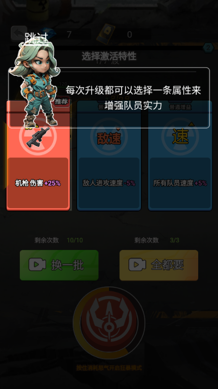 Сͣo޽°汾