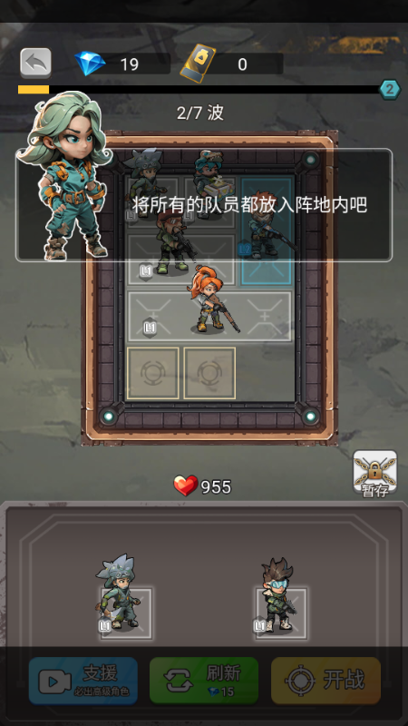 Сͣo޽°汾