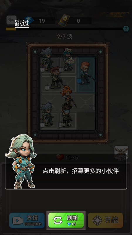 Сͣo޽°汾