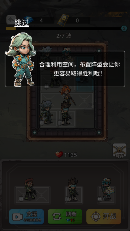 Сͣo޽°汾