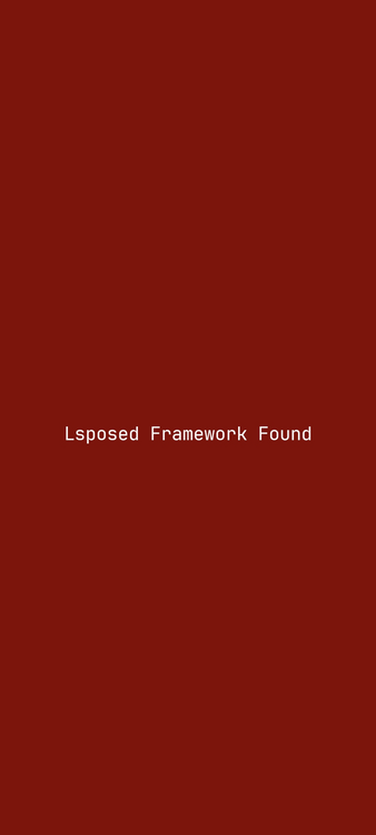 LSPzy