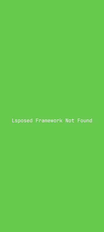 LSPzy