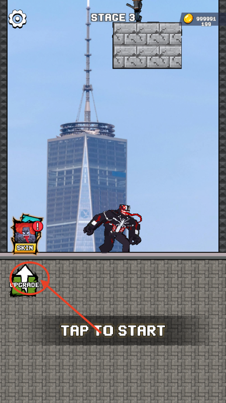 ߶ҺV