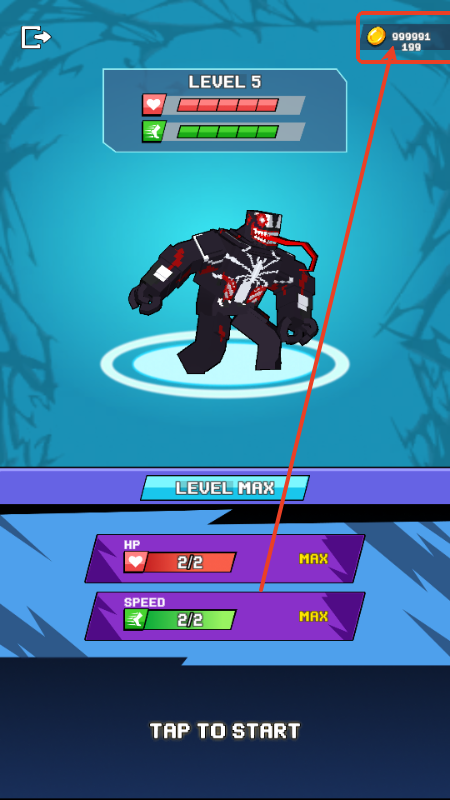 ߶ҺV