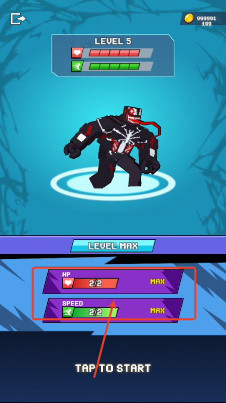 ߶ҺV