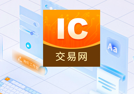 IC׾WԪُ